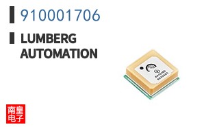 910001706 ͼƬ